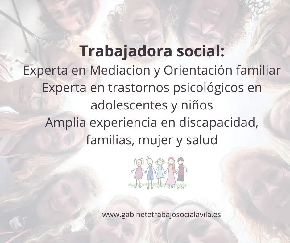 colaboración con clínica dental