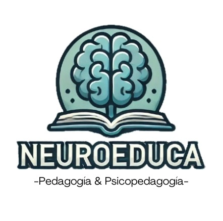 neuroeduca