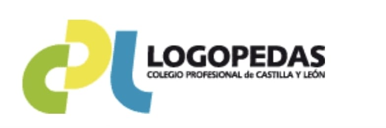 logo colegio profesional
